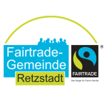 FairTrade