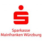 SSparkasse Mainfranken Logo