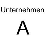 UA