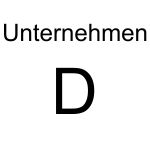 UD