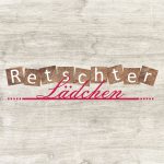 Logo_Quadratisch