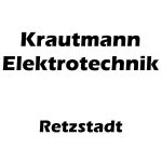 krautmann