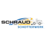 Werbepartner Schraud Homepage